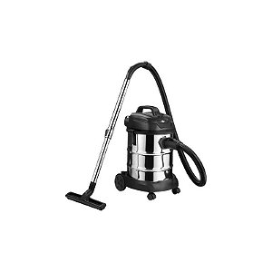 Aspirador de pó Tokyo Turbo Pro EDTASTURBO25 1380W 220V