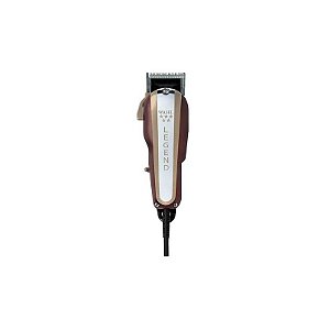 Cortador de Cabelo Wahl 08594-008 Legend Bivolt