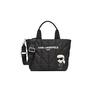 Carteira Karl Lagerfeld LH6AE4CX KL2