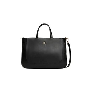 Carteira Tommy Hilfiger AW0AW18145 BDS