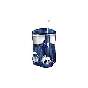 Irrigador Bucal Waterpik WP-113 Ultra Azul