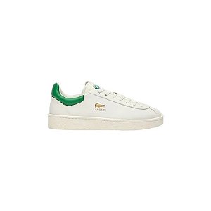 Sapatenis Lacoste 747SMA0040082