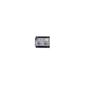 Amplificador W. HYP Ext 1WATT HA2401-AGC1000