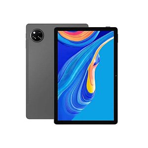 Tablet Doogee U11 128GB/4GB Ram de 11" 13MP/5MP - Misty Gray