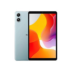 Tablet Blackview Link 2 8,6" Wifi 128 GB - Azul Glaciar