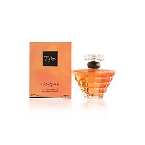 Perfume Lancôme Trésor Edp - Feminino 100 ML