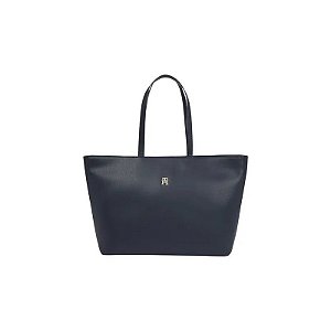 Carteira Tommy Hilfiger AW0AW17322 DW6