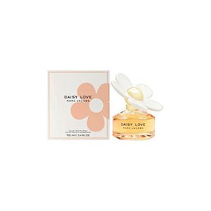 Perfume Marc Jacobs Daisy Love 100ml