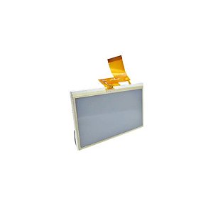 Cabine de Acessórios para Celular Orientek T45 Tela LCD