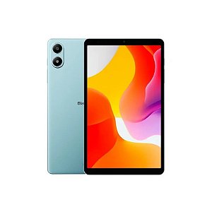 Tablet Blackview Link 2 4+8GB/128GB 8,68" Azul Glaciar Azul 4GB/128GB