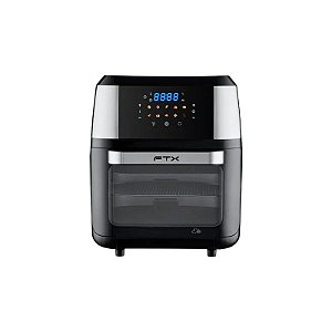 Fritadeira Air Fryer FTX AF2-12V1 Elite 12L 1800W 220V Preto