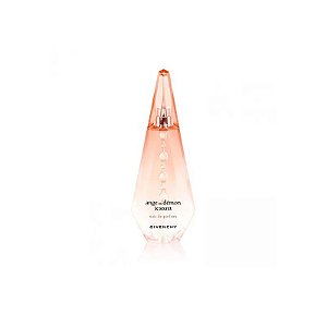 Perfume Givenchy Anjo ou Demônio Segredo Eau de Parfum 50ML