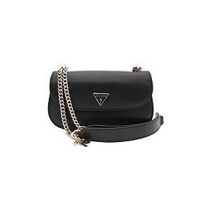 Carteira Guess VG949321 Preta