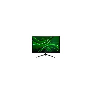 Monitor Gamer Macrovip Max MV-DMX27FH2 27 Polegadas Full HD 240HZ / 1MS - Preto