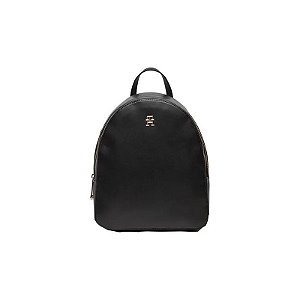 Mochila Tommy Hilfiger AW0AW16440 BDS