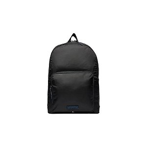 Mochila Tommy Hilfiger AM0AM12678 BDS