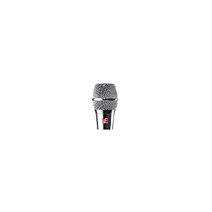 Se Eletronics Microfone V7 Krome