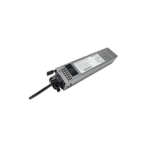 Fonte DC Mikrotik 12V 27.5A 350W G1394-0350WNA CRS804-DDQ