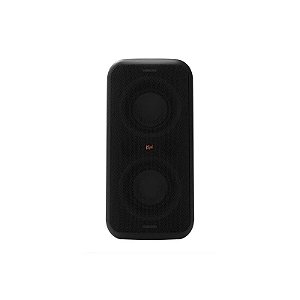 Caixa de Som Klipsch Gig XXL Bluetooth - Preto