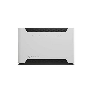 Mikrotik D53G-5HACD2HND-TC&R11E-LTE7 (Chateau LTE7) L4