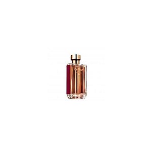 Perfume Prada La Femme Intense Eau de Parfum Feminino 100ml