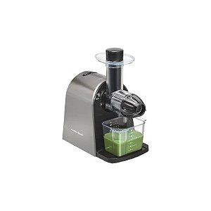 Extrator de Suco Hamilton 67951 110V
