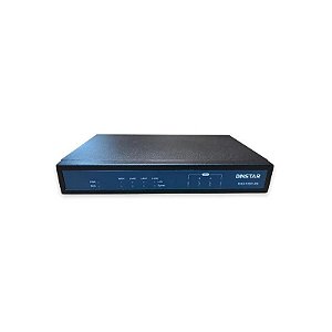 Gateway GOIP-08 DAG1000-8S V653 8 FXS Dinstar