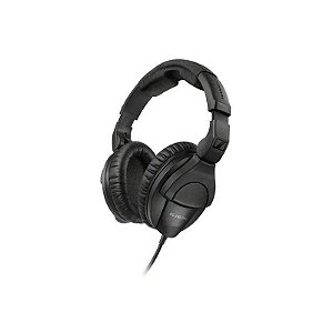 Fone Sennheiser HD 280 Pro