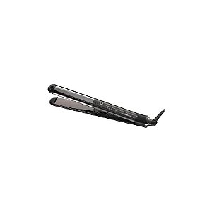 Ferro de Passar Gama Iq Perfetto 928/3871 Bivolt