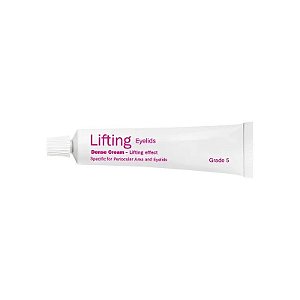 Creme Denso para Pálpebras Labo Lifting Grau 5 - 15ML