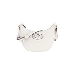 Carteira Guess BG953602 Off White
