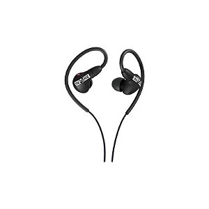 Fone de ouvido Sony Inzone E9 IER-G900 Preto
