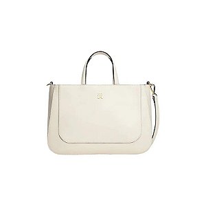 Carteira Tommy Hilfiger AW0AW18145 Aeo