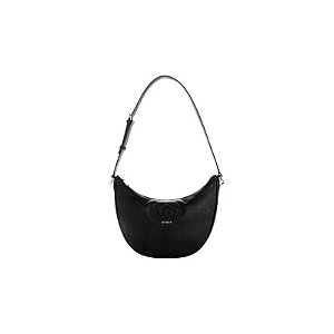 Carteira Guess BG953602 Black