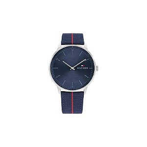 Relógio Tommy Hilfiger 1791844