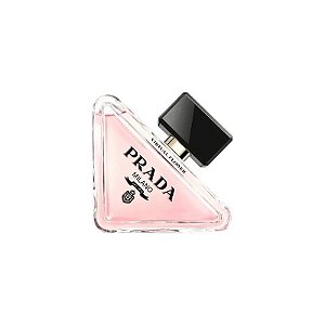 Perfume Prada Paradoxe Virtual Flower Eau de Parfum 90ML