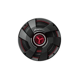 Alto-falantes Pioneer TS M801PRO 8