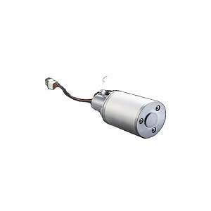 Sistema de Porta Deslizante Automática MBS-90A Motor