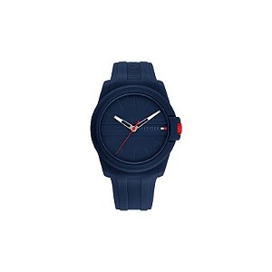 Relógio Tommy Hilfiger 1710595