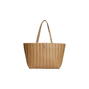 Carteira Tommy Hilfiger AW0AW17670 RBC