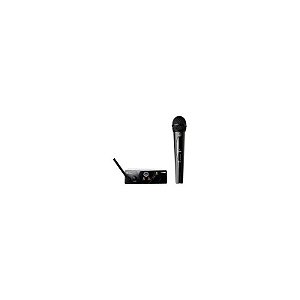 Microfone AKG WMS 40 Pro Mini (Vocal)