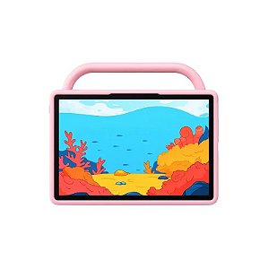 Tablet Doogee U11 Tela 10.1" 128GB 4GB Ram Rosa