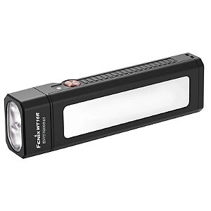 Lanterna Fenix WT16R Max 300 Lúmens