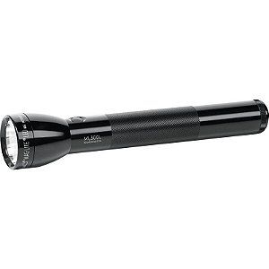 Lanterna Mag-Lite ML300L-S3016L 746 lúmens