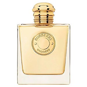 Perfume Burberry Goddess Eau de Parfum 100ml - Feminino