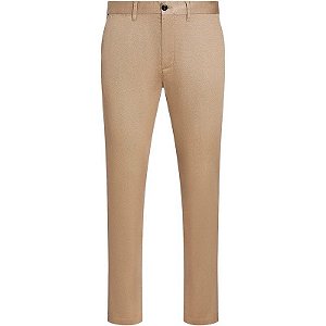 Calça Tommy Hilfiger MW0MW31118 AEV - Masculina