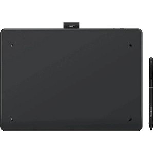 Mesa Digitalizadora Huion Inspiroy Frego M L610 254 x 158,8mm