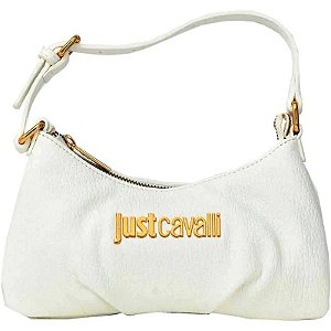 Bolsa Just Cavalli 78RA4BD4 ZSB81 003 - Feminina