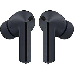 Auricular Samsung Galaxy Buds3 FE SM-R420 Bluetooth - Negro