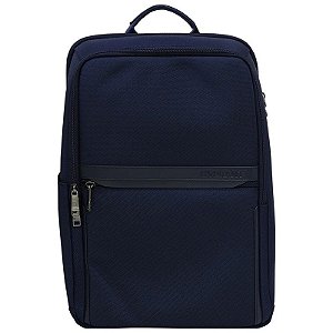Mochila Hydrant 61-122371 Azul Marinho